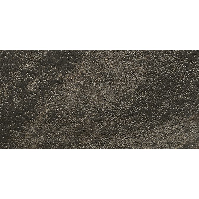 Klinker Konradssons Dinamika Pietra Pece 30x60 cm