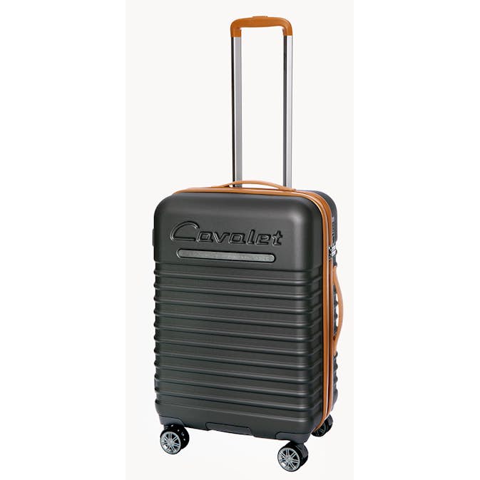 Resväska Cavalet Pasadena Medium