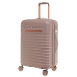 Resväska Cavalet Pasadena Medium