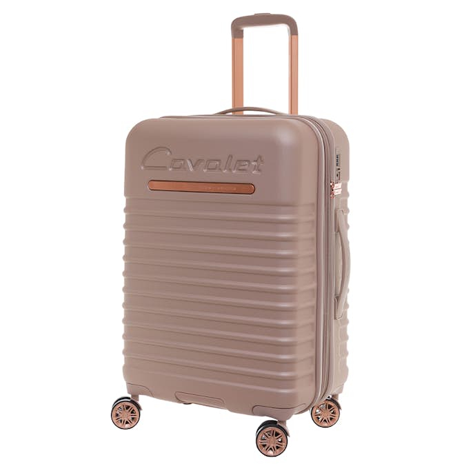 Resväska Cavalet Pasadena Medium