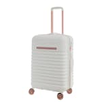 Resväska Cavalet Pasadena Medium