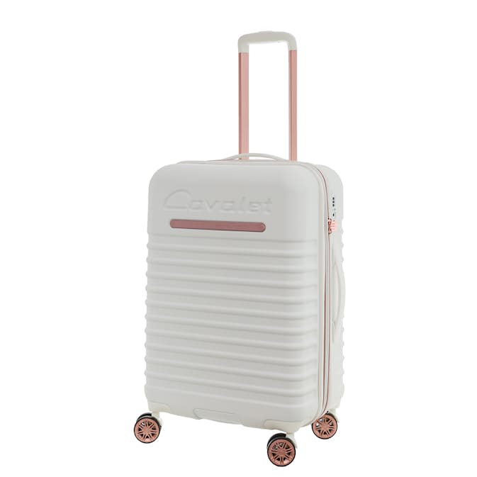 Resväska Cavalet Pasadena Medium