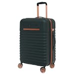 Resväska Cavalet Pasadena Medium