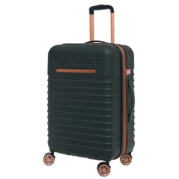 Resväska Cavalet Pasadena Medium