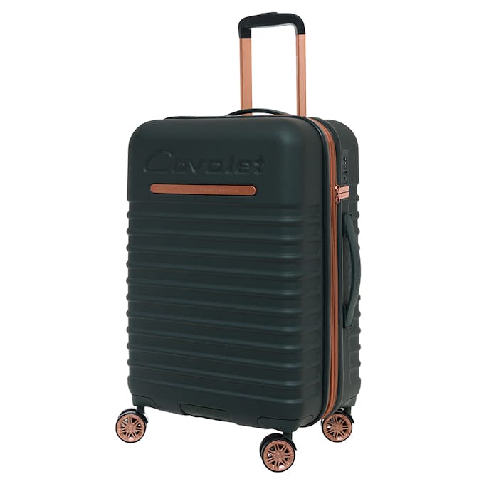 Resväska Cavalet Pasadena Medium