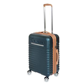 Resväska Cavalet Pasadena Medium