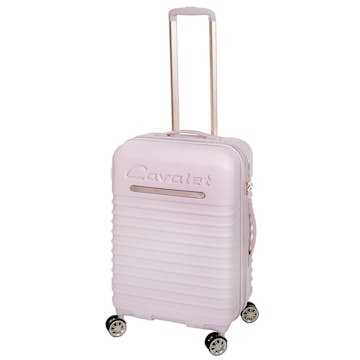 Resväska Cavalet Pasadena Medium