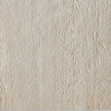 Klinker Konradssons Dinamika Travertino 15x15 cm