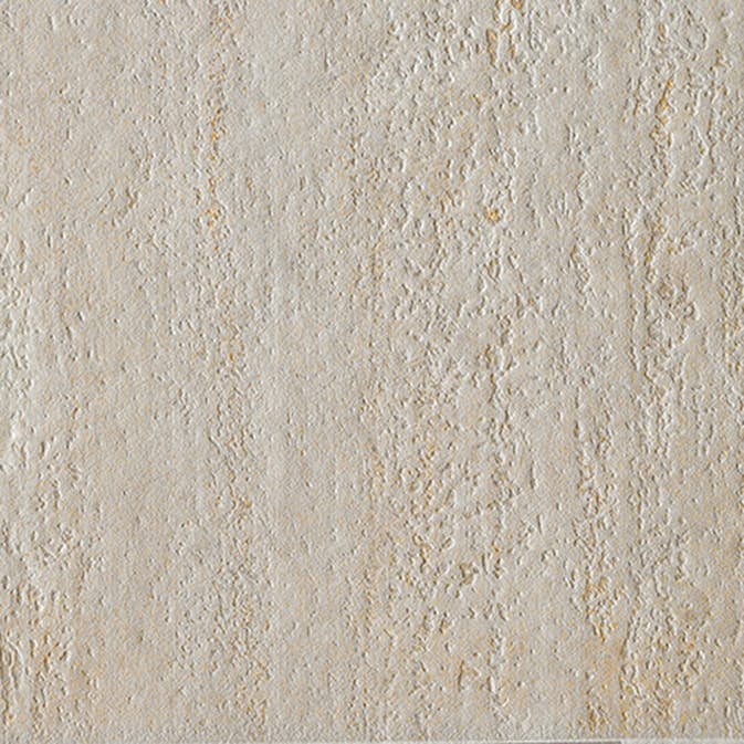 Klinker Konradssons Dinamika Travertino 15x15 cm