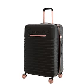 Resväska Cavalet Pasadena Large