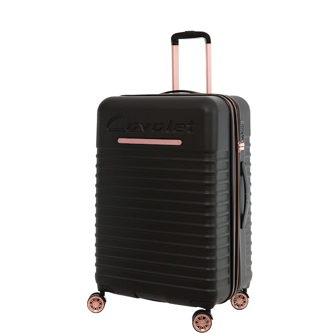 Resväska Cavalet Pasadena Large