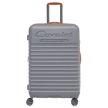 Resväska Cavalet Pasadena Large