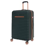 Resväska Cavalet Pasadena Large