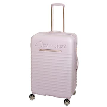 Resväska Cavalet Pasadena Large