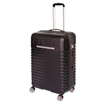 Resväska Cavalet Pasadena Large