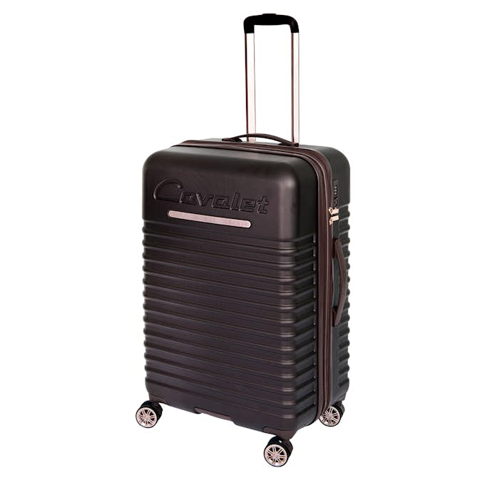 Resväska Cavalet Pasadena Large