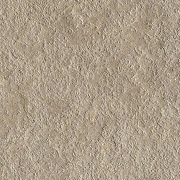 Klinker Konradssons Dinamika Pietra Borgogna 15x15 cm