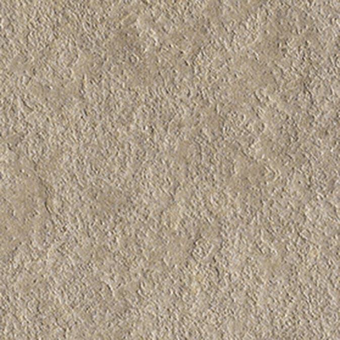 Klinker Konradssons Dinamika Pietra Borgogna 15x15 cm