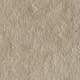 Klinker Konradssons Dinamika Pietra Borgogna 15x15 cm