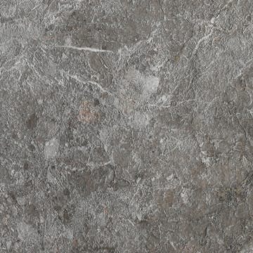 Klinker Konradssons Dinamika Breccia Grey 15x15 cm