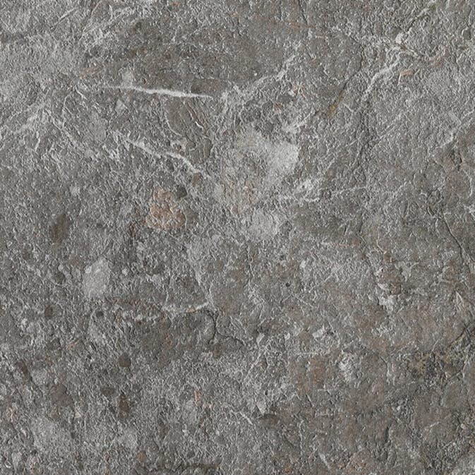 Klinker Konradssons Dinamika Breccia Grey 15x15 cm
