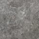 Klinker Konradssons Dinamika Breccia Grey 15x15 cm