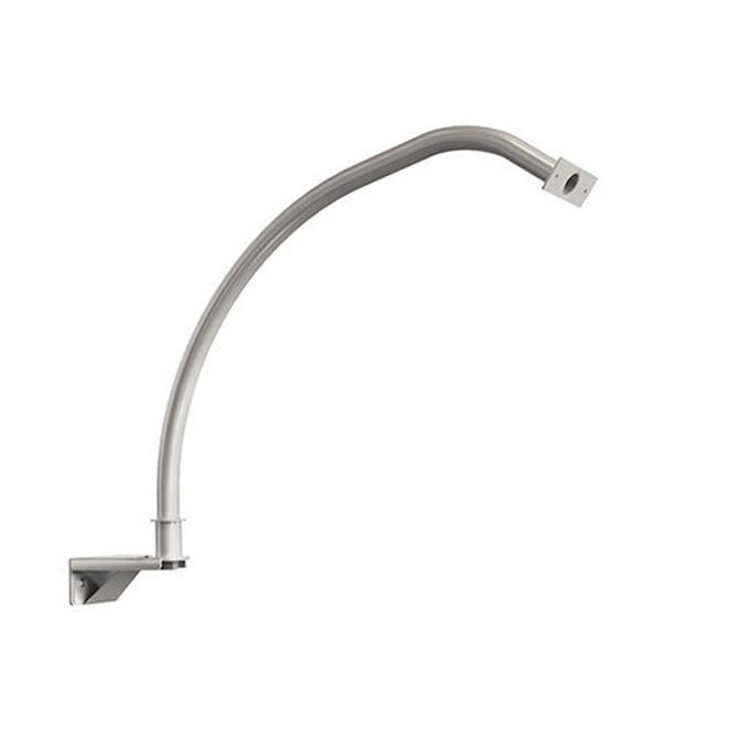 Rörkonsol Frico IHX