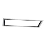 Inbyggnadsram Frico CCIHGS