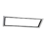 Inbyggnadsram Frico CCIHGS