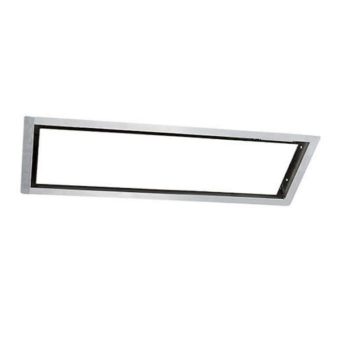 Inbyggnadsram Frico CCIHGS