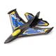 Radiostyrd Flygplan Silverlit Sonic EVO