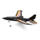Radiostyrd Flygplan Silverlit X-twin Loop