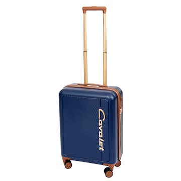 Kabinväska Cavalet Viken 55 cm