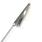 Fix Leif Arvidsson Fönsterbroms/dörrbroms 160/4