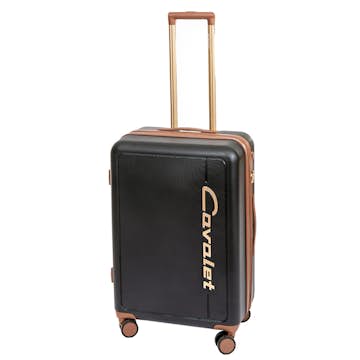 Resväska Cavalet Viken Medium 67 cm