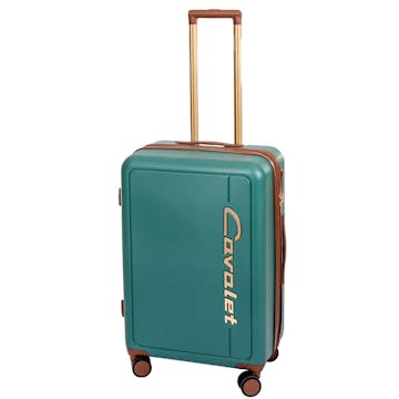 Resväska Cavalet Viken Medium 67 cm