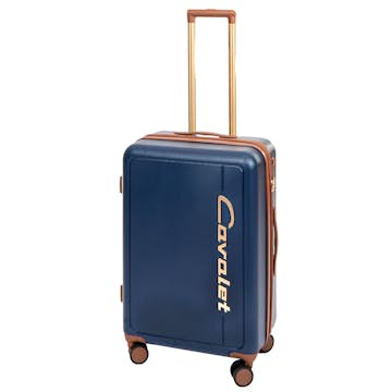 Resväska Cavalet Viken Medium 67 cm