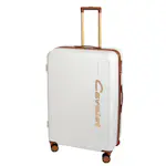 Resväska Cavalet Viken Stor 75 cm