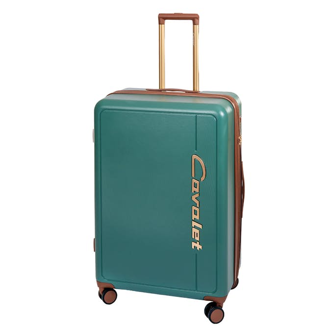 Resväska Cavalet Viken Stor 75 cm