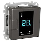 Termostat Schneider Electric Exxact