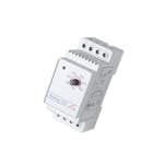 Termostat DEVI +60-+160 C