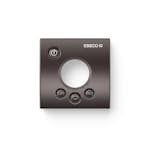 Täckfront Ebeco Termostat EB-Therm