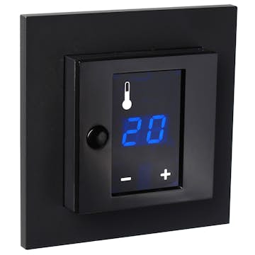 Termostat Elko Plus 3600 W