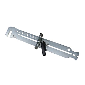 Fönstermonteringsverktyg Leif Arvidsson Imfa