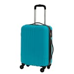 Kabinväska Cavalet Malibu Small