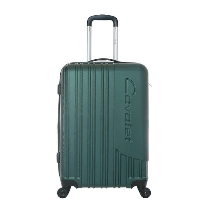 Resväska Cavalet Malibu Medium
