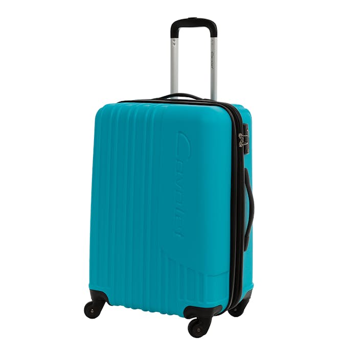 Resväska Cavalet Malibu Medium