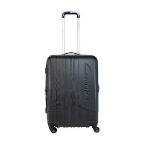 Resväska Cavalet Malibu Medium