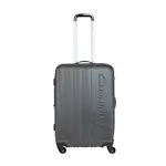 Resväska Cavalet Malibu Medium