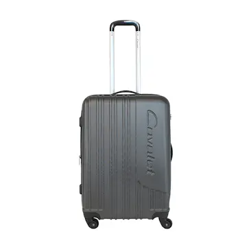 Resväska Cavalet Malibu Medium